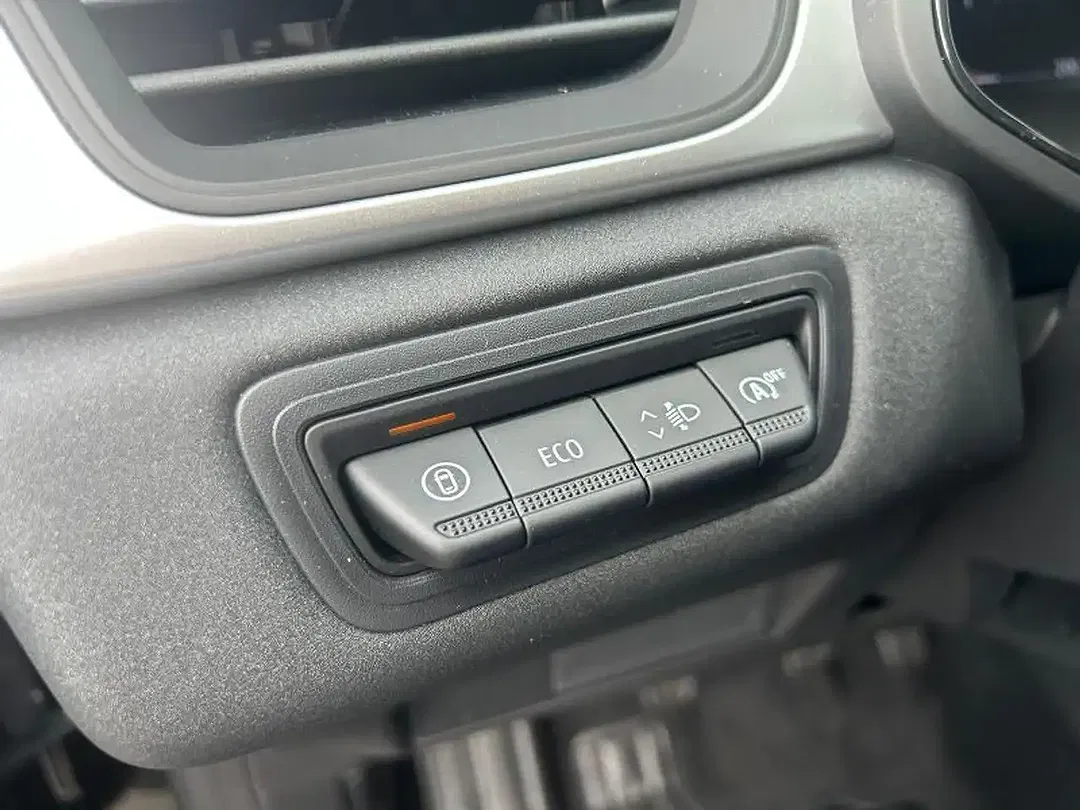 Mitsubishi ASX - Thumbnail 15