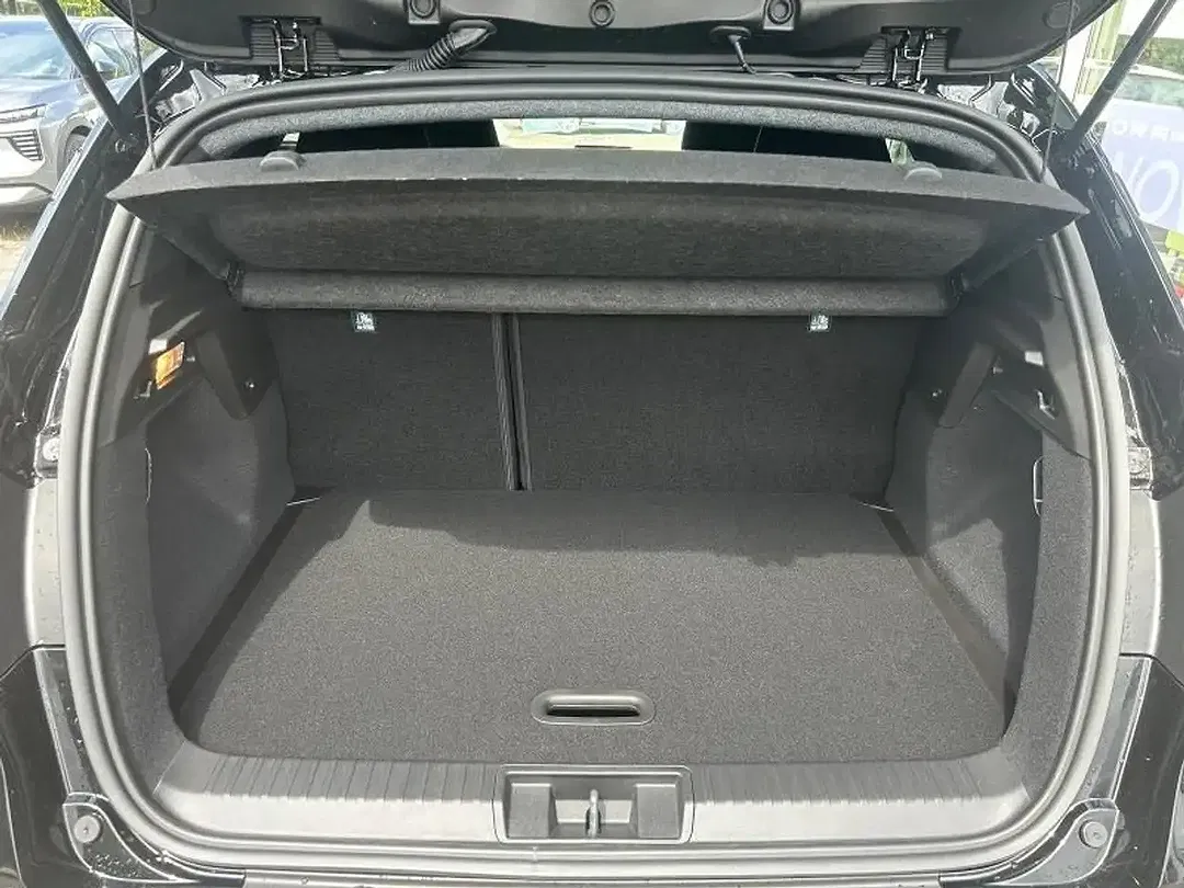 Mitsubishi ASX - Thumbnail 6