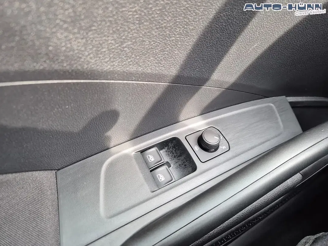 Skoda Fabia - Thumbnail 13