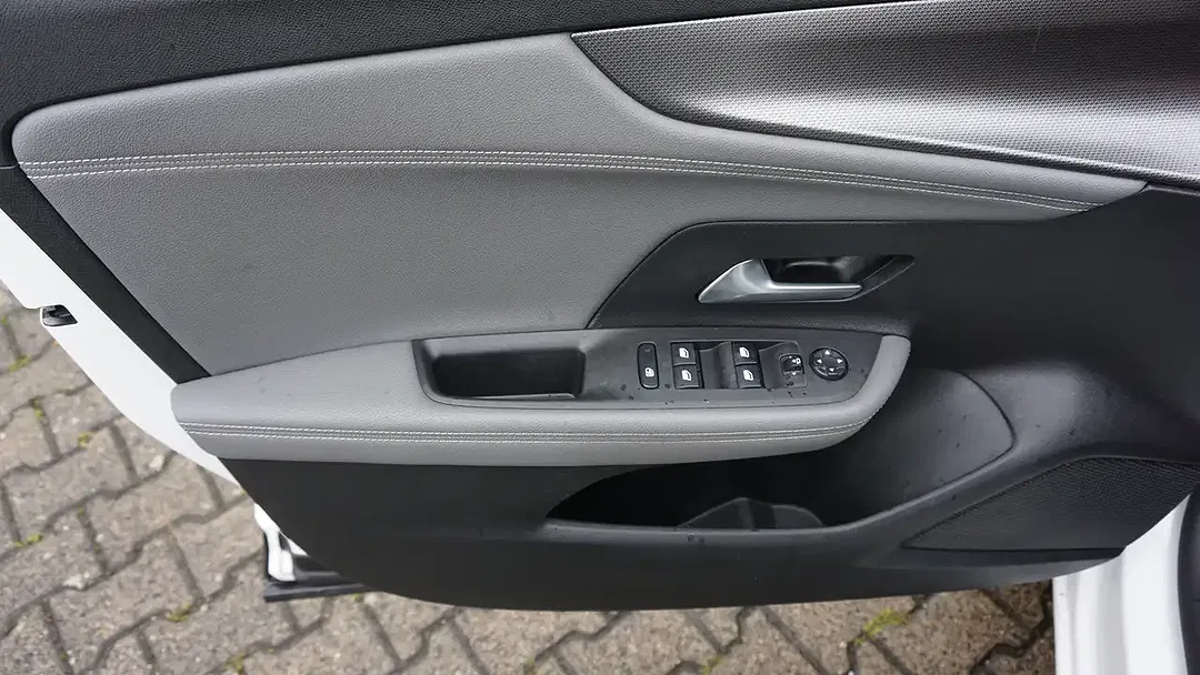 Opel Mokka - Thumbnail 7