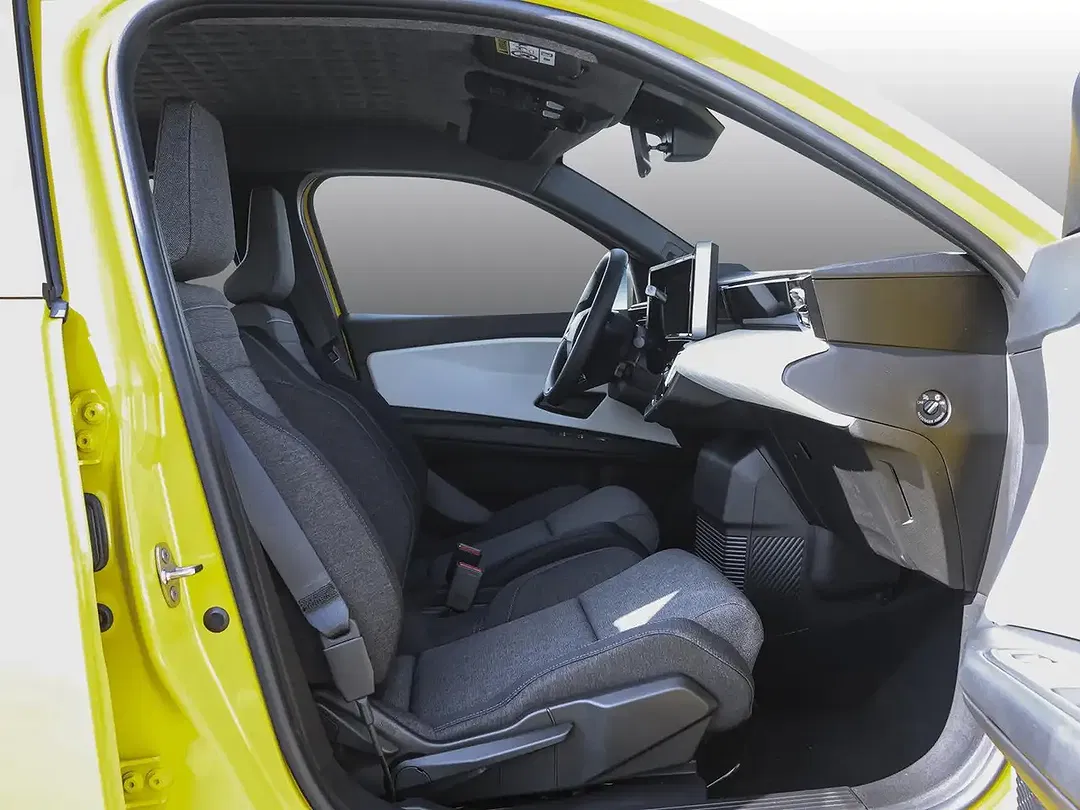Renault R 5 - Thumbnail 4