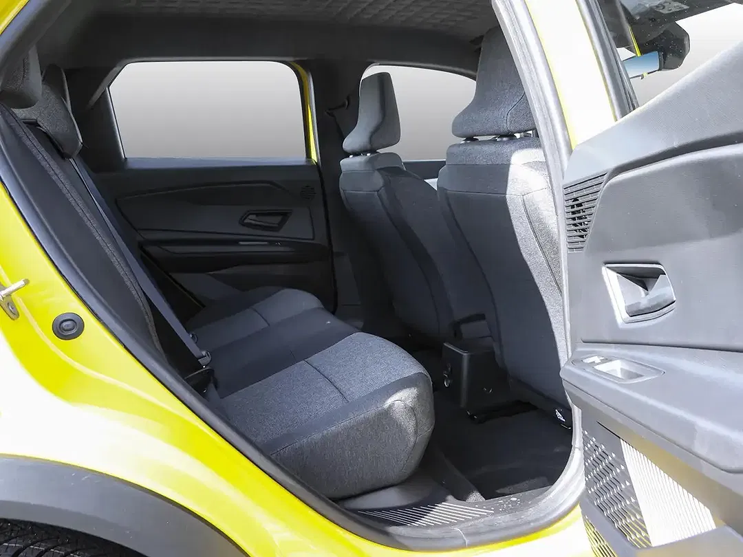 Renault R 5 - Thumbnail 5