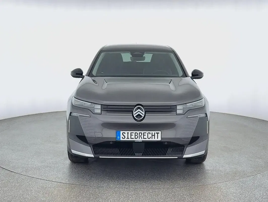 Citroen C5 Aircross Max - foto 2
