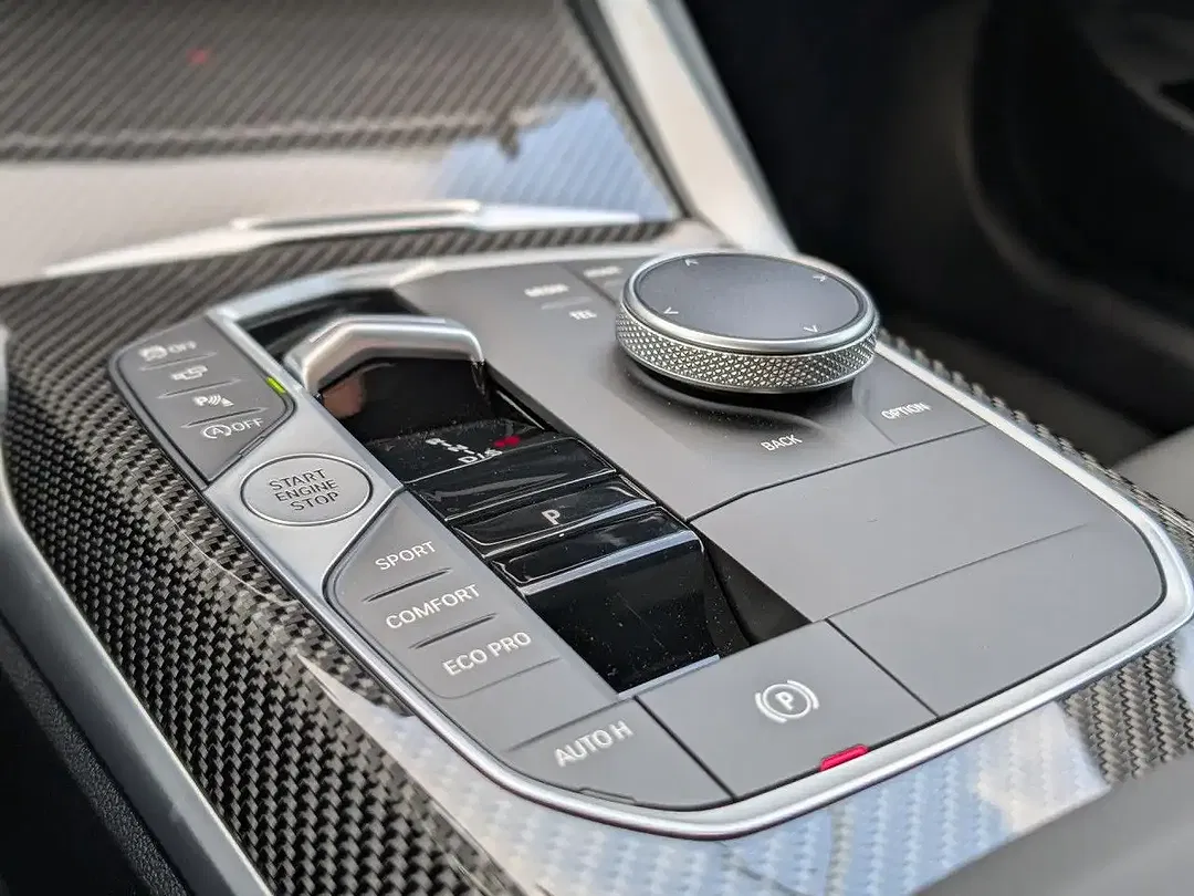 BMW 430 - Thumbnail 10