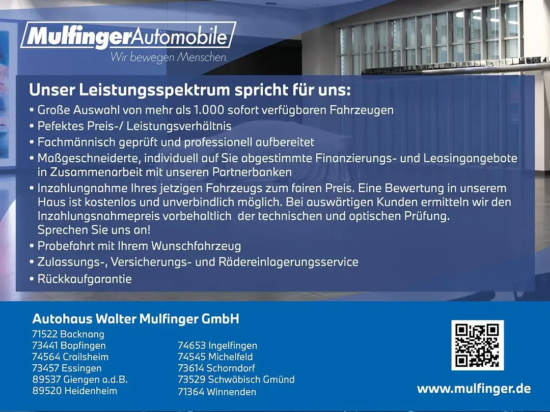 BMW 430 - Thumbnail 11