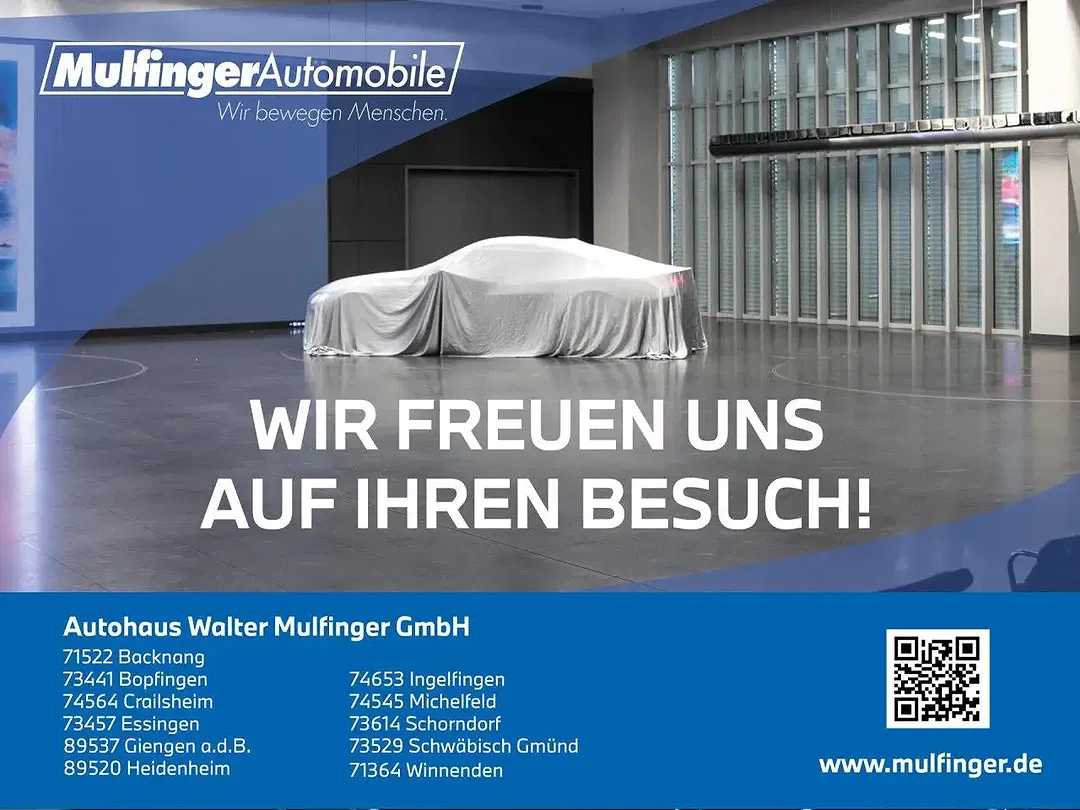BMW 430 - Thumbnail 12
