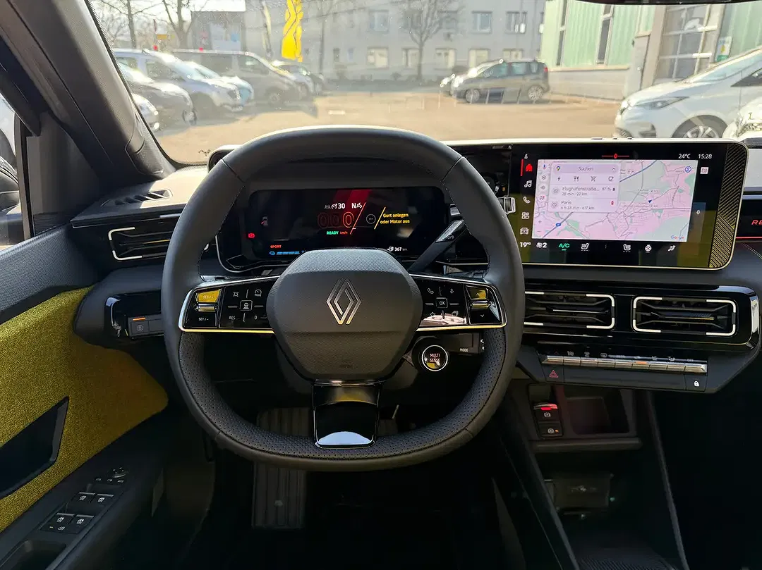 Renault R 5 - Thumbnail 14
