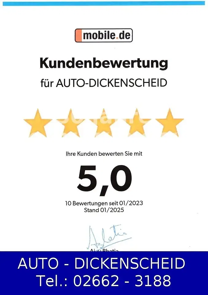 Hyundai i30 - Thumbnail 6