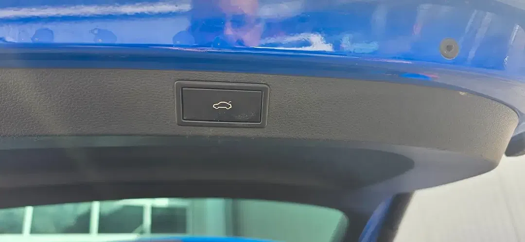 Skoda Karoq - Thumbnail 6