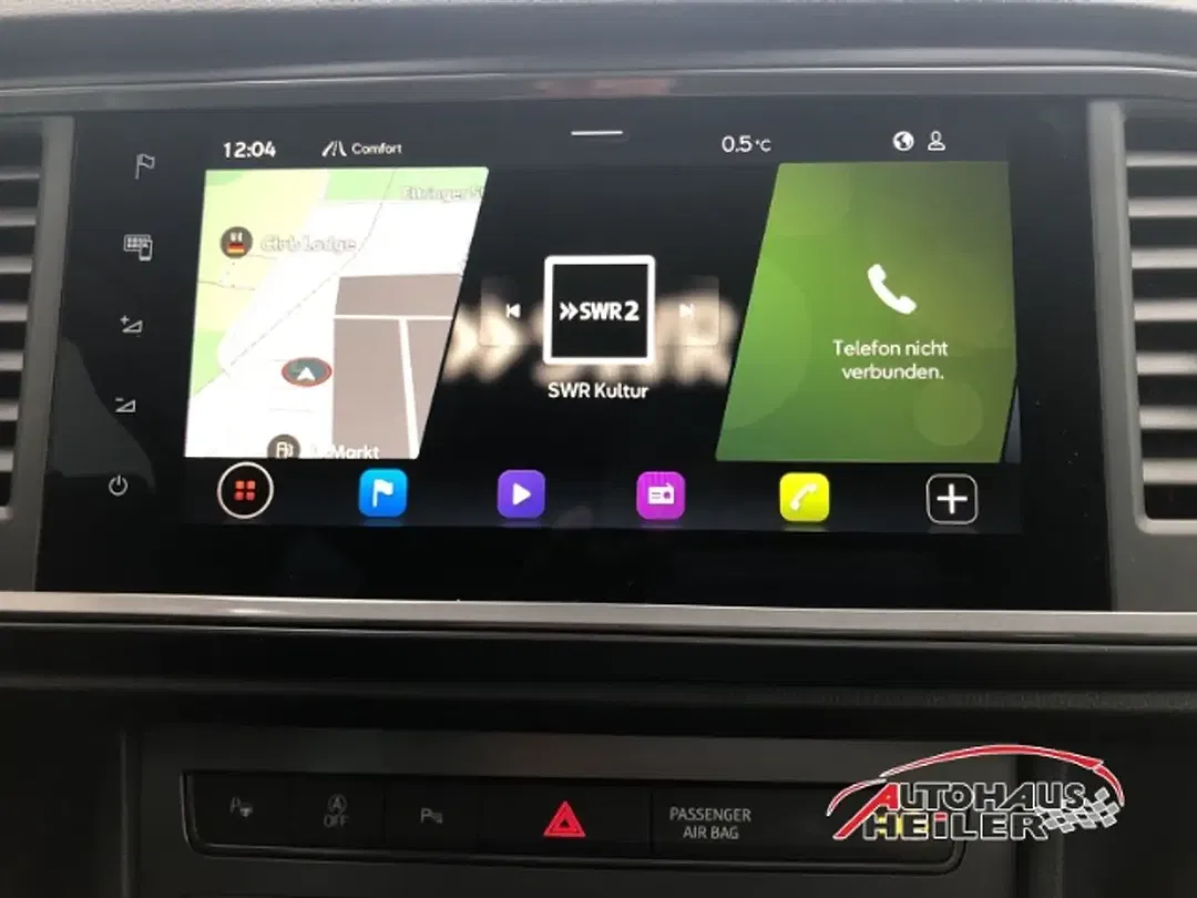 CUPRA Ateca - Thumbnail 14