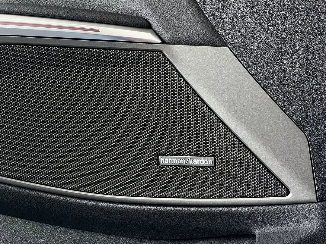 BMW 340 - Thumbnail 11