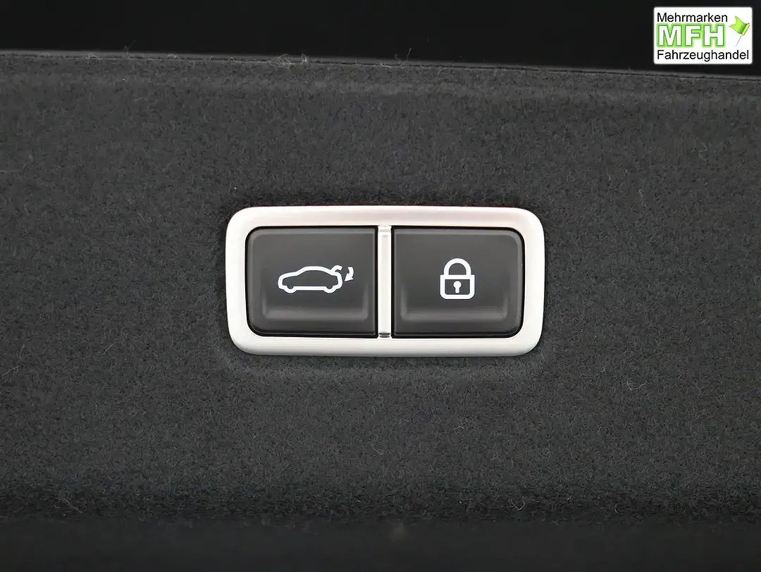 Hyundai IONIQ 6 - Thumbnail 15