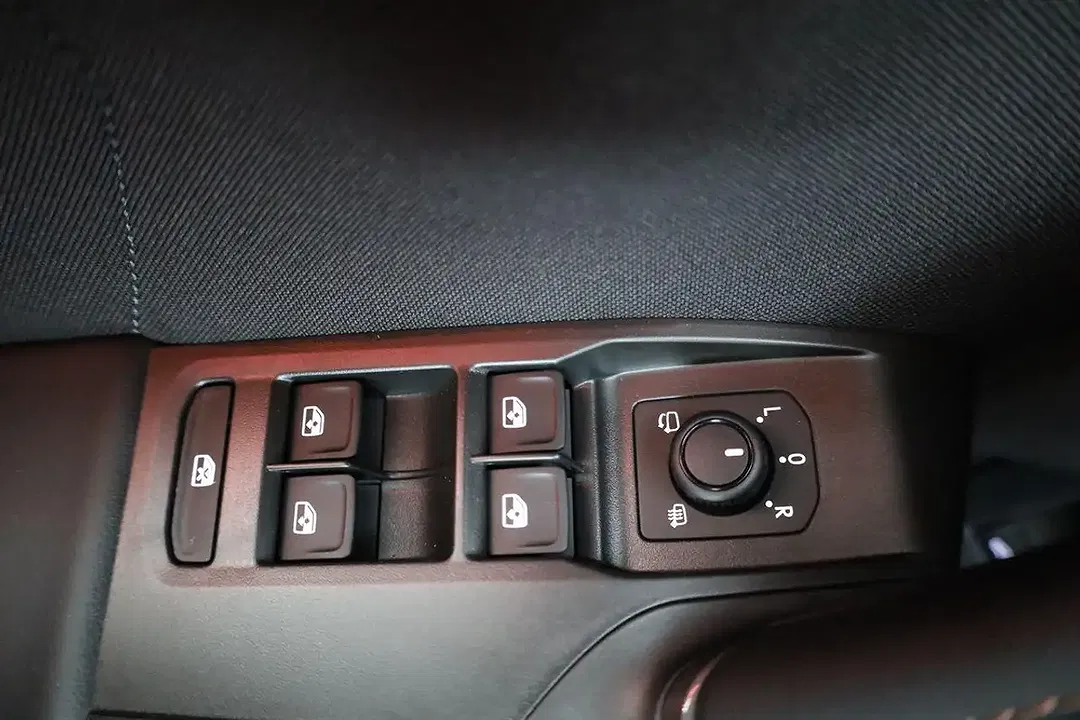 CUPRA Leon - Thumbnail 8