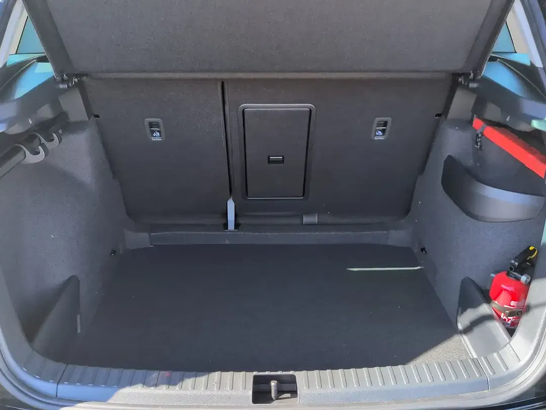 Skoda Karoq 1.5 TSI DSG Selection - foto 15