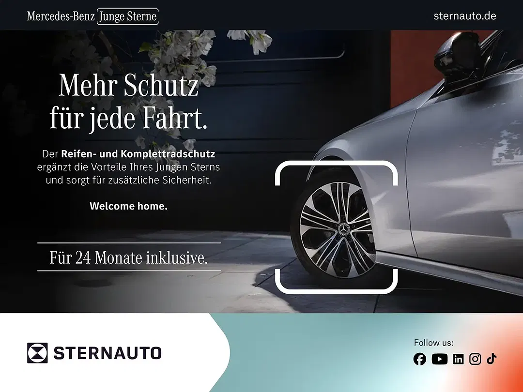 Mercedes-Benz SL 43 AMG Burmester - foto 14