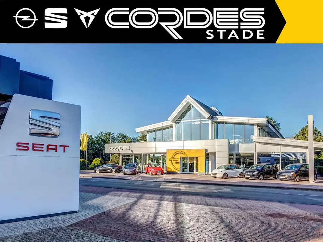 SEAT Ateca - Thumbnail 9