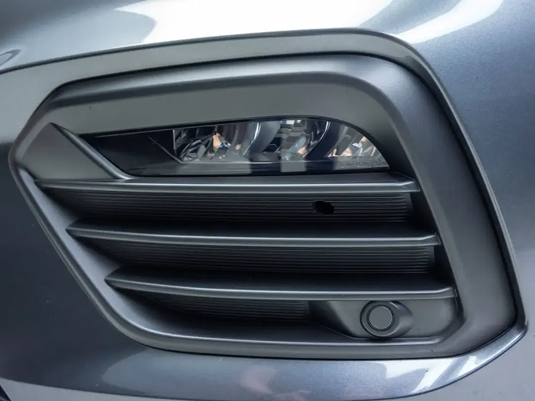 SEAT Ateca - Thumbnail 12