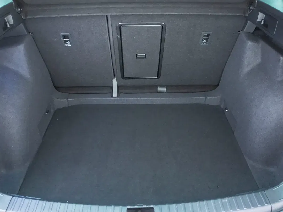 SEAT Ateca - Thumbnail 26