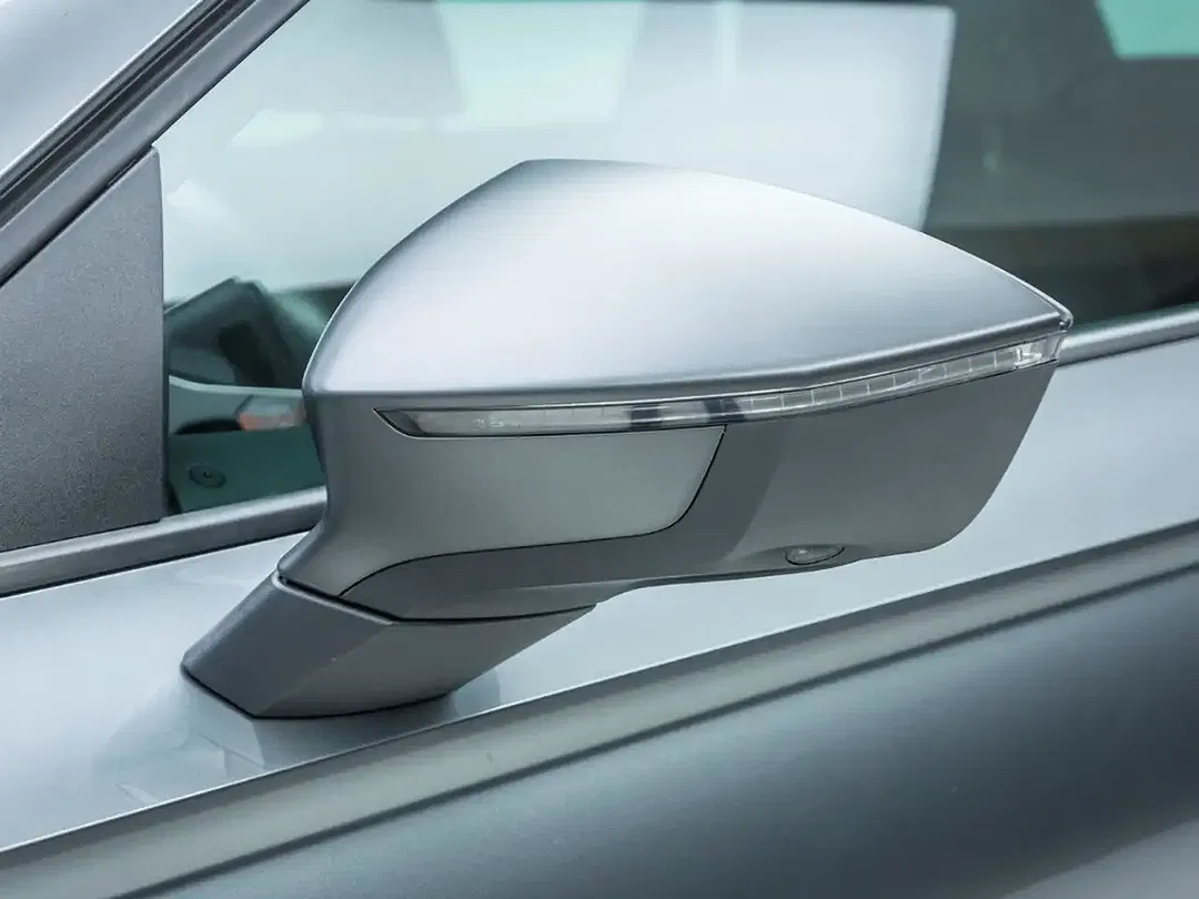 SEAT Ateca - Thumbnail 7