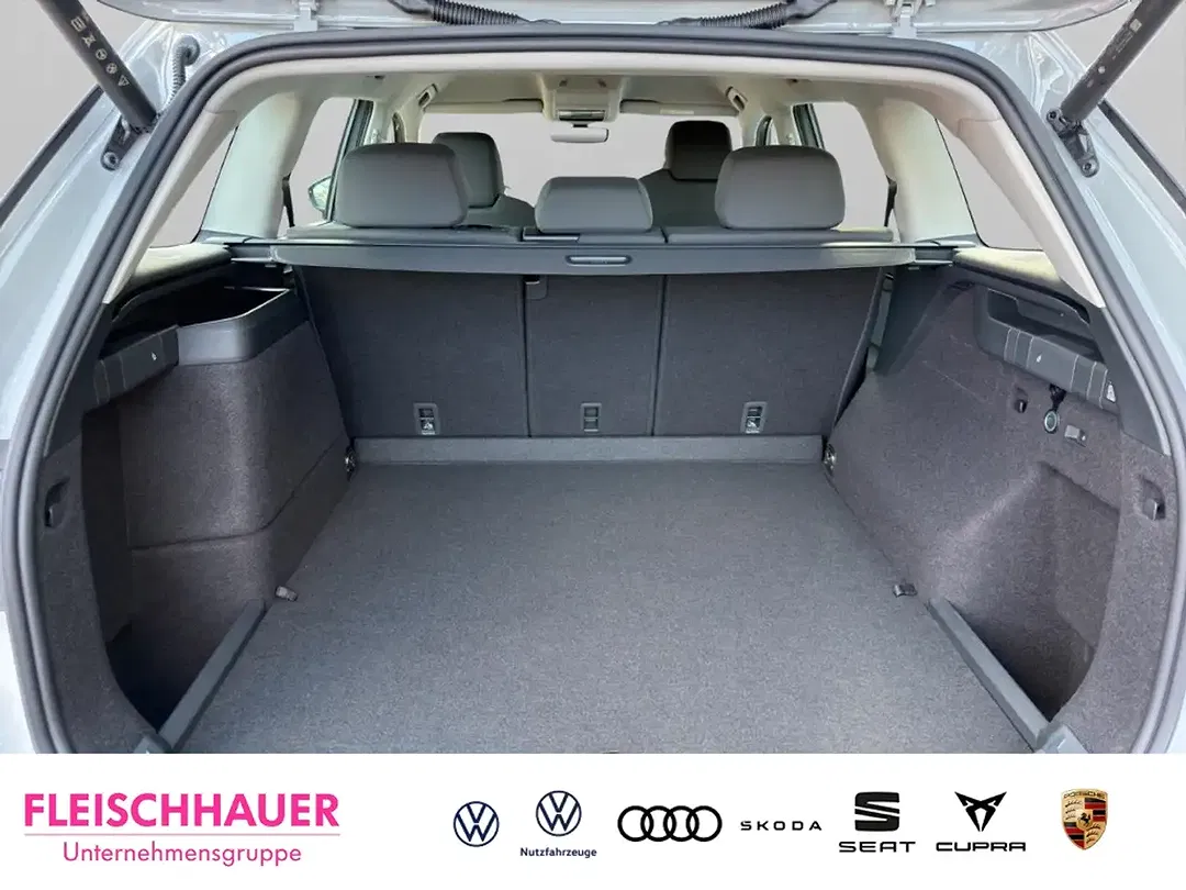 Skoda Kodiaq - Thumbnail 13