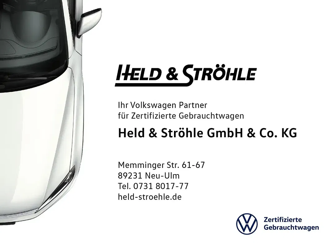 Volkswagen Passat Variant eHybrid R-Line - foto 12