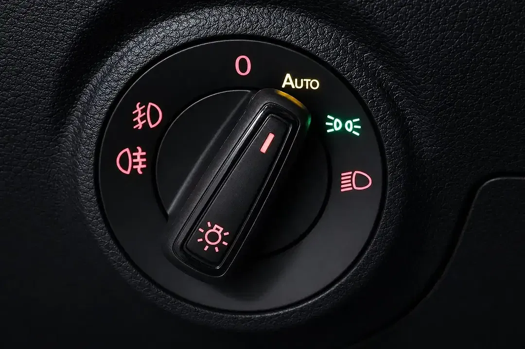SEAT Arona - Thumbnail 6