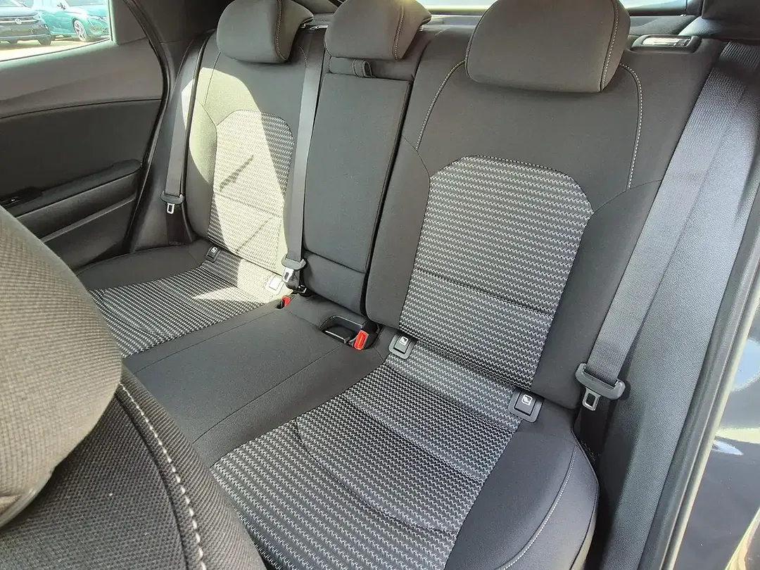 Kia XCeed - Thumbnail 13