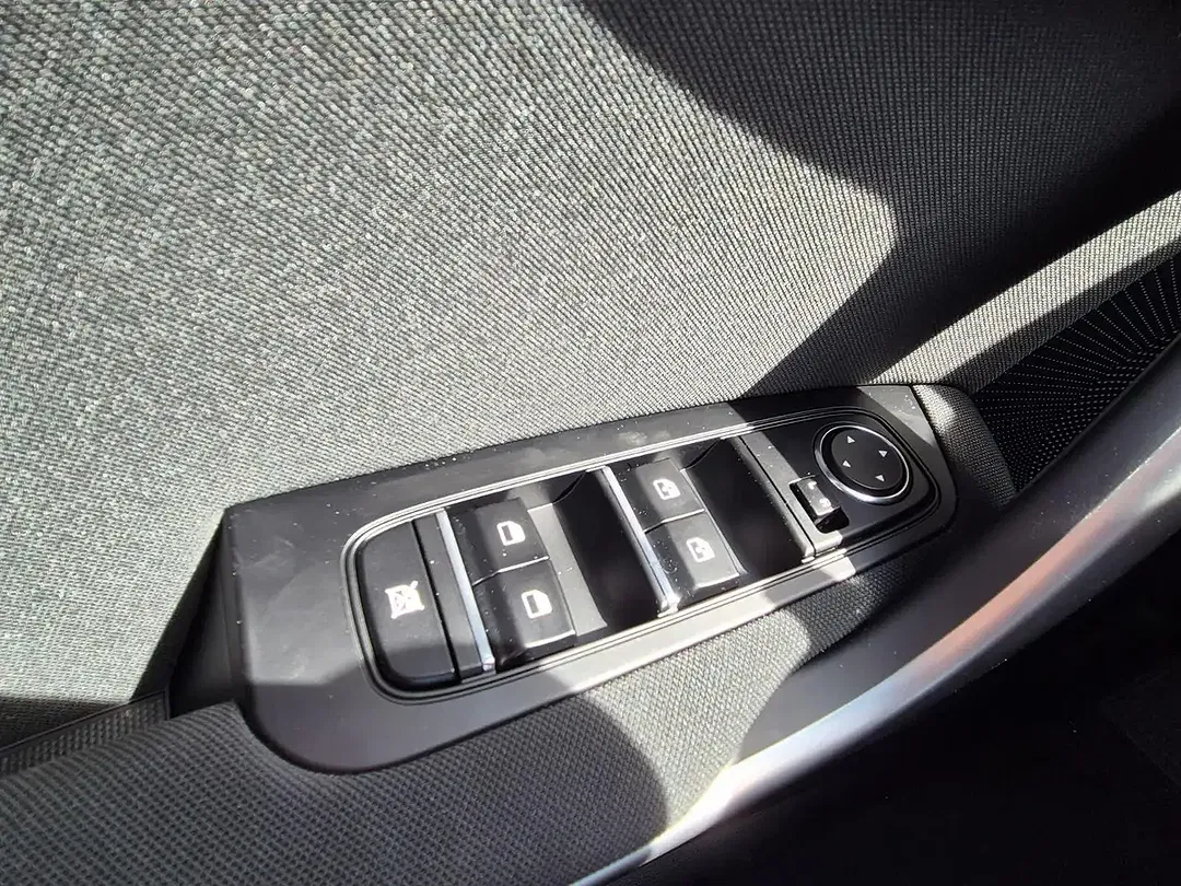 Kia XCeed - Thumbnail 14