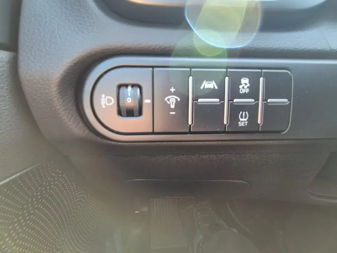 Kia XCeed - Thumbnail 15