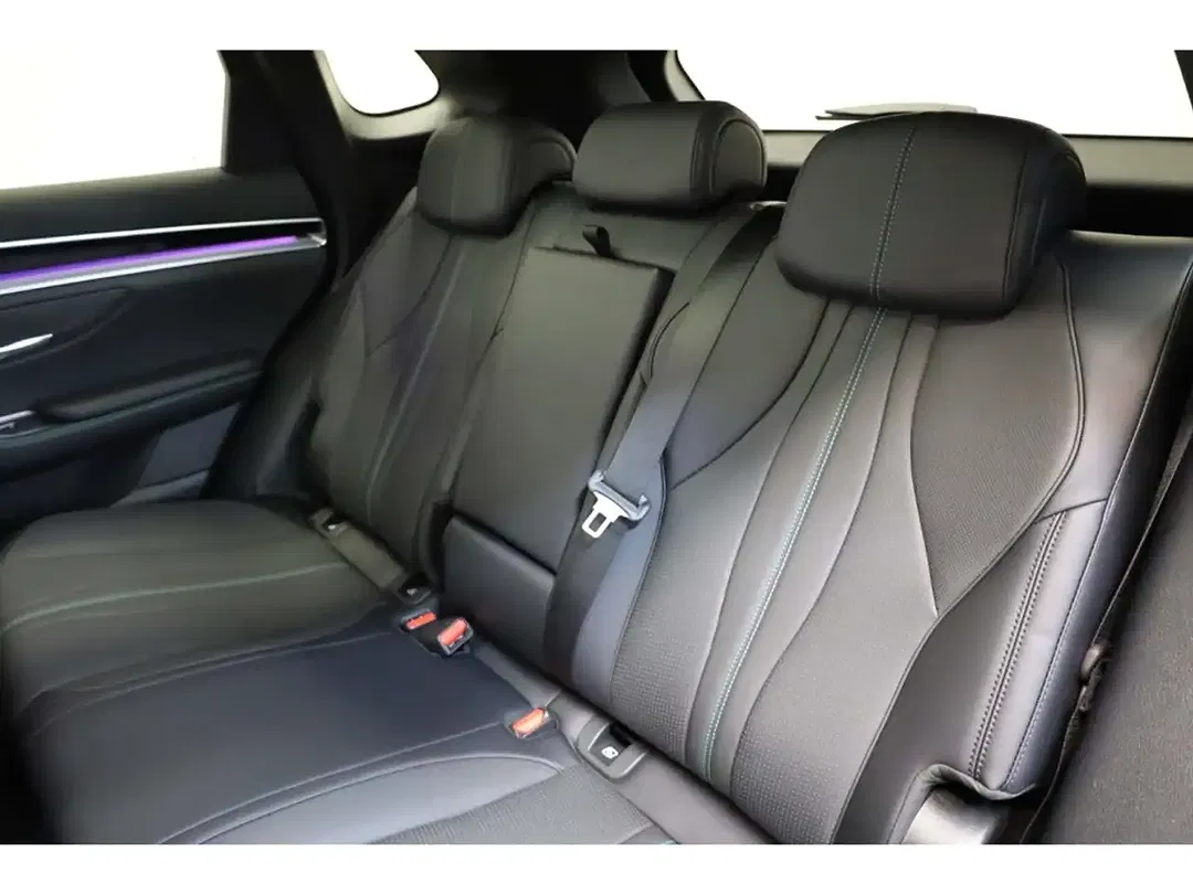 BYD Seal U - Thumbnail 11