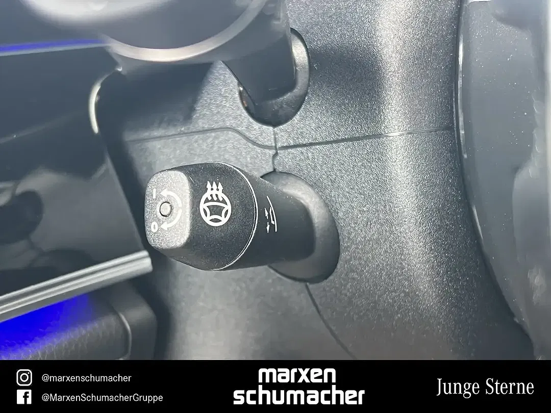 Mercedes-Benz AMG GT - Thumbnail 25