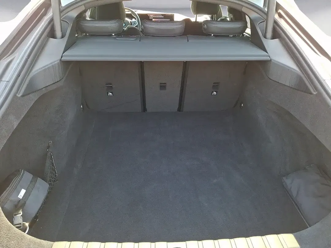 BMW 420 AUT M Pro - foto 14