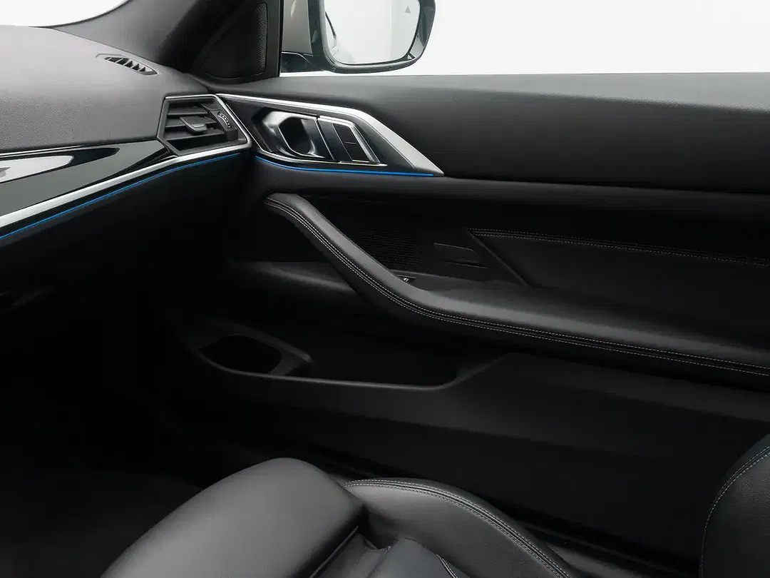 BMW 440 - Thumbnail 29
