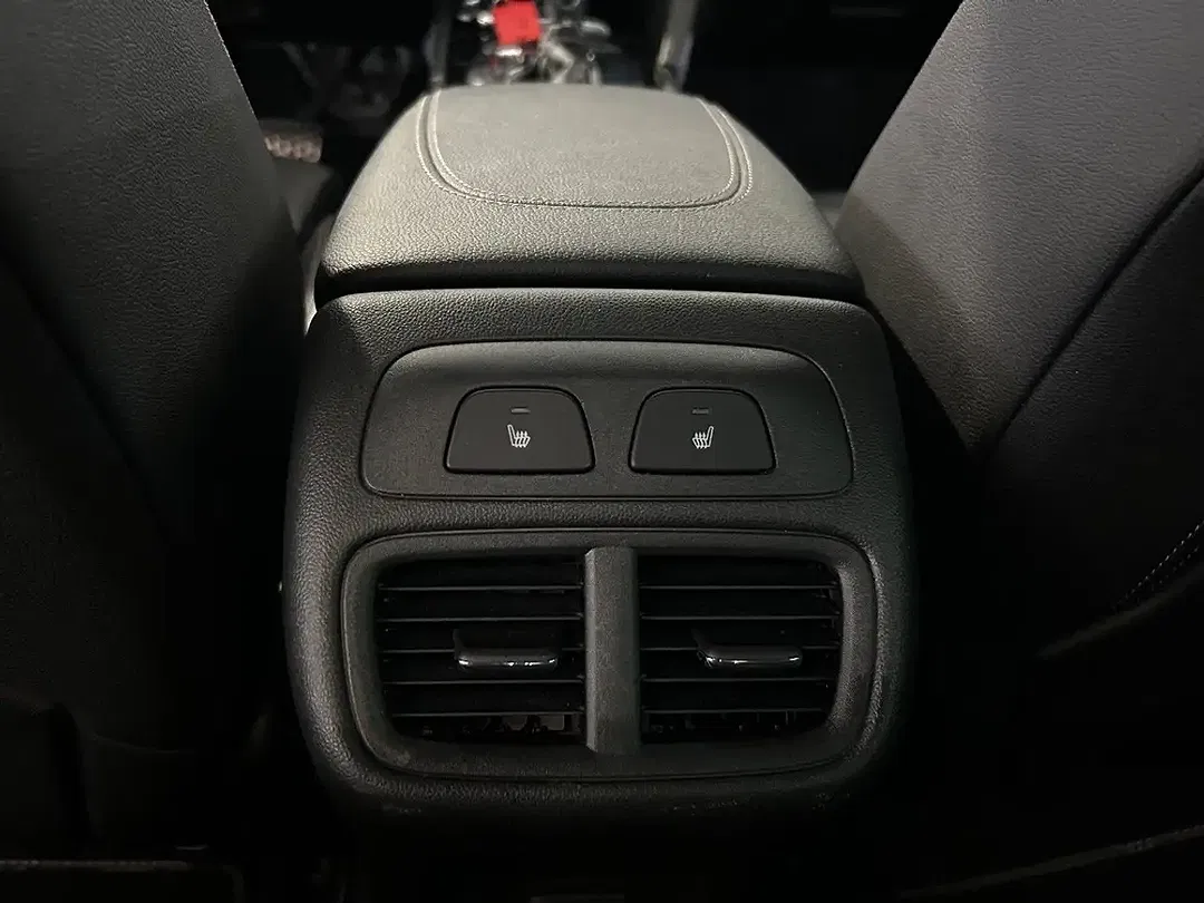 Opel Insignia - Thumbnail 8
