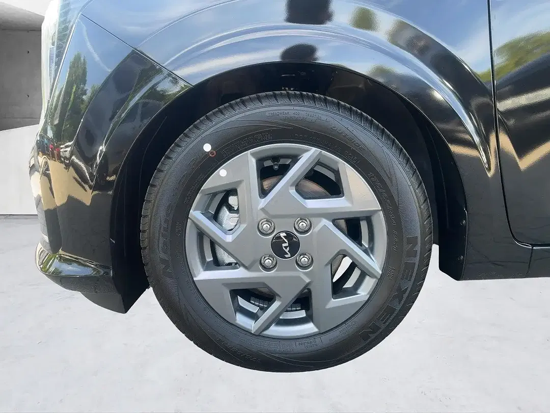 Kia Picanto - Thumbnail 11