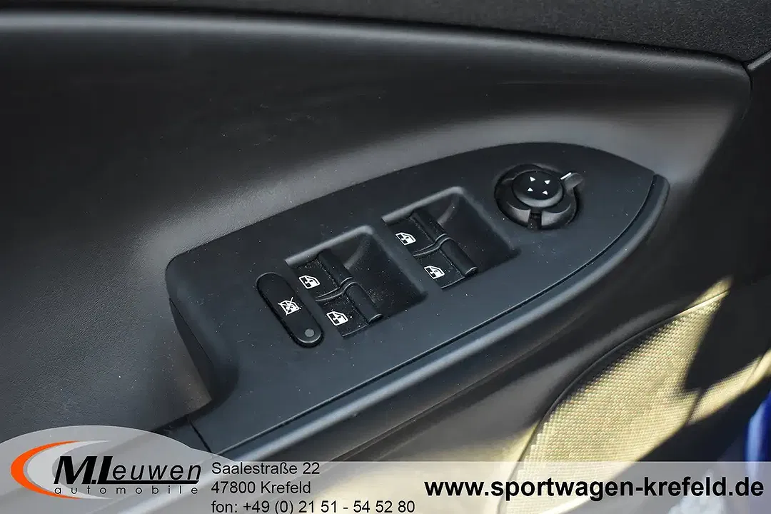 Alfa Romeo Giulietta 1.4 Turbo - foto 15