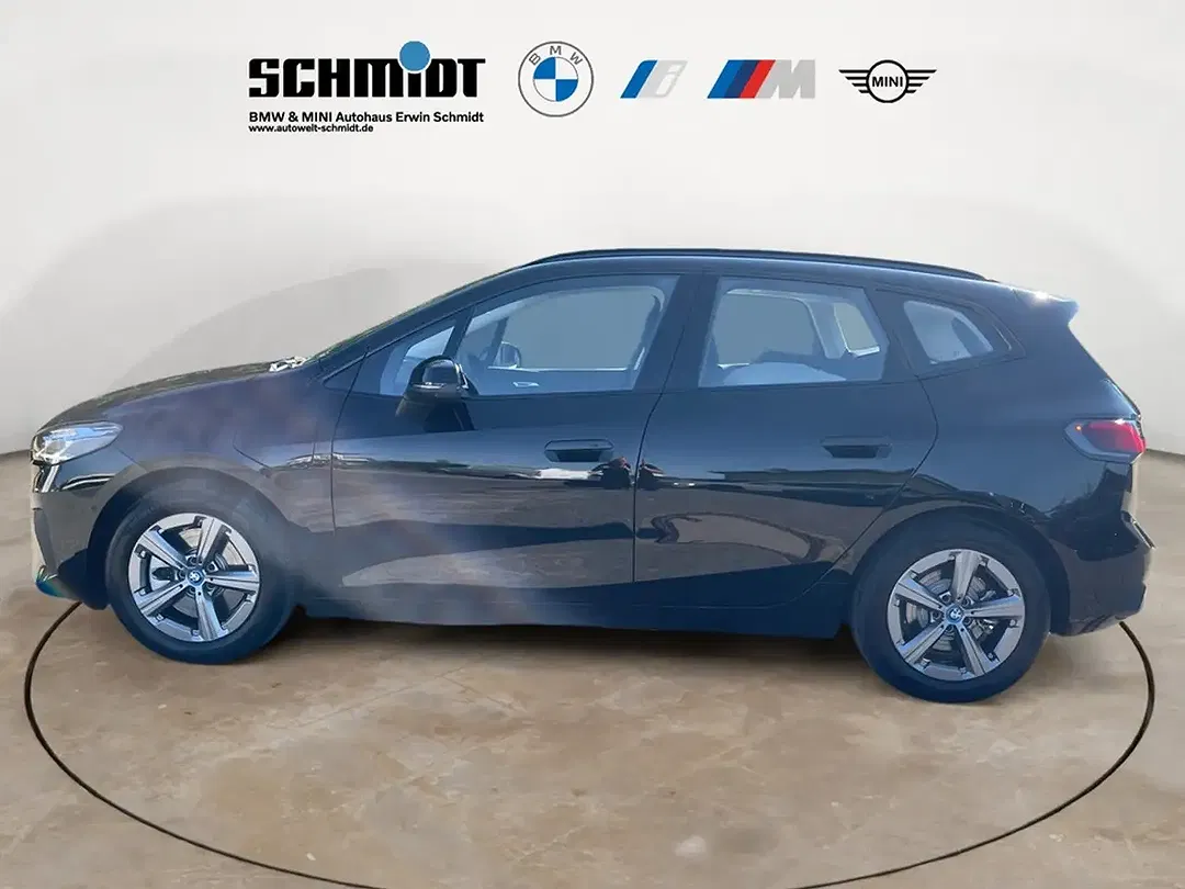 BMW 214 xDrive - foto 2