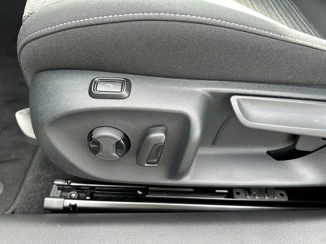 Skoda Superb - Thumbnail 15