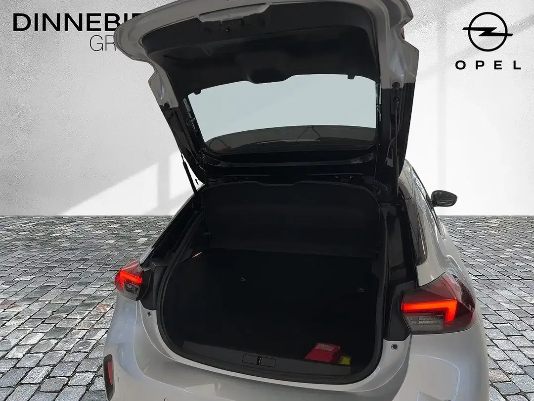 Opel Corsa - Thumbnail 6