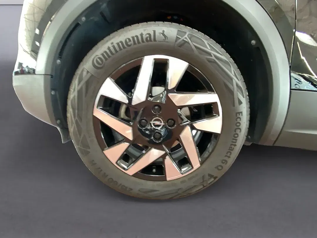 Opel Mokka - Thumbnail 15