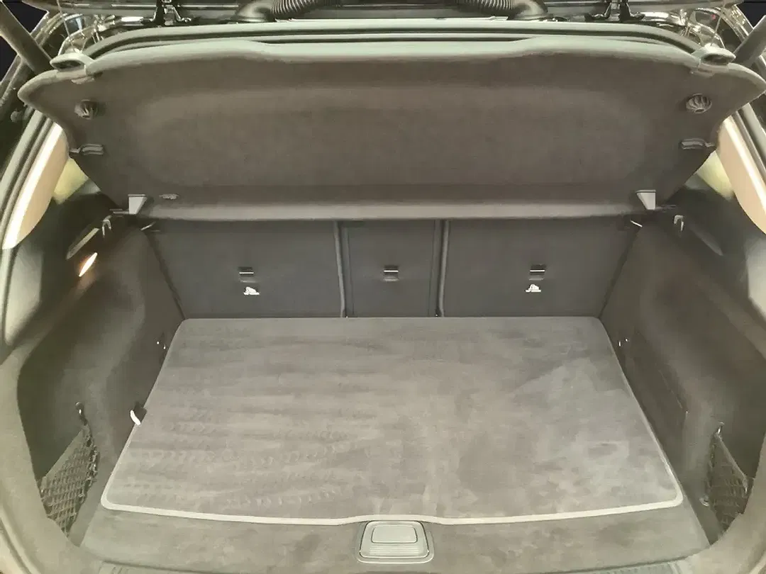 Mercedes-Benz B 180 Progressive - foto 15