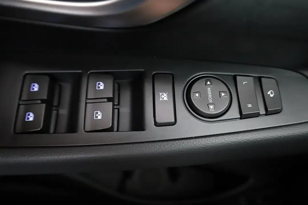 Hyundai i30 - Thumbnail 8