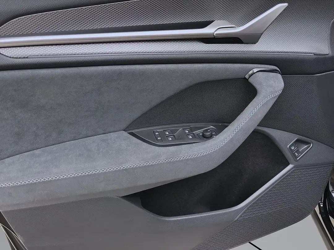 Skoda Kodiaq - Thumbnail 11