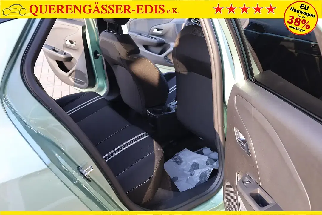 Opel Corsa - Thumbnail 15