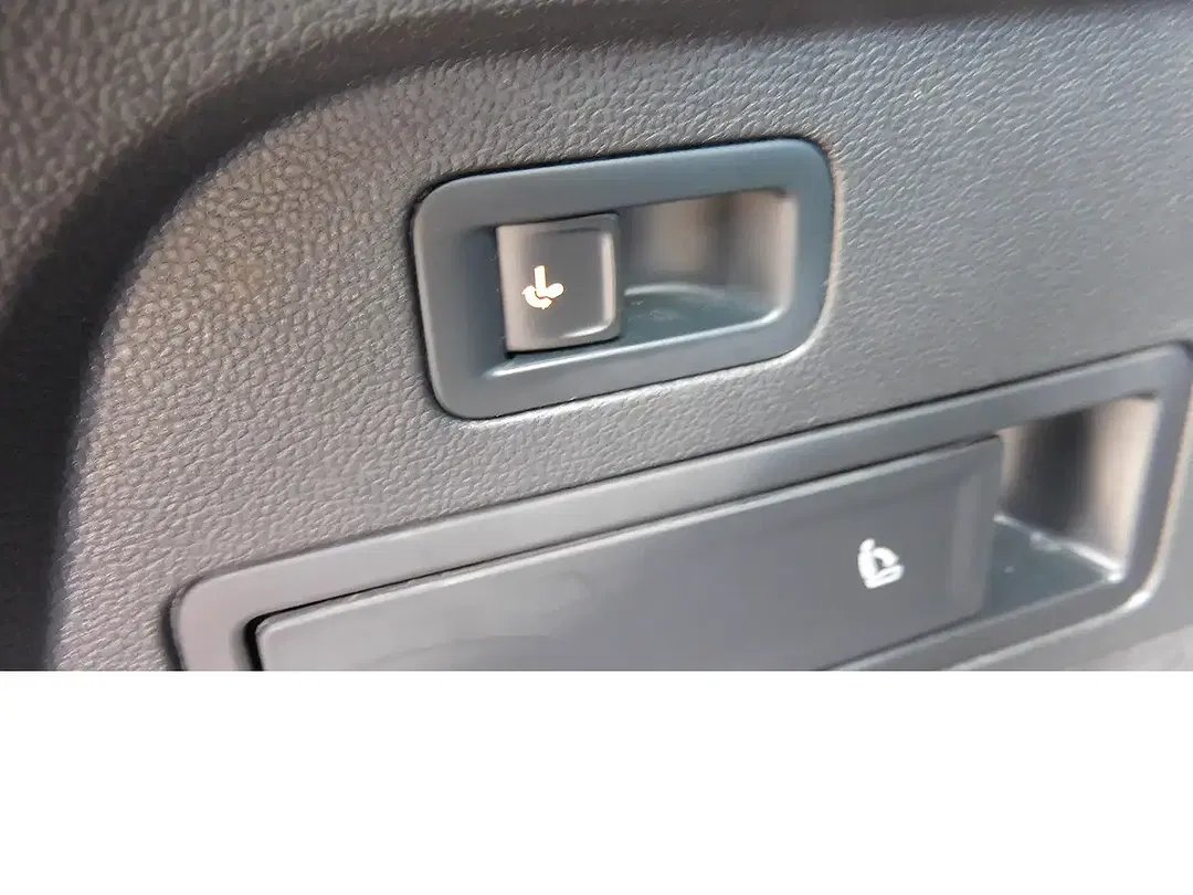 Volkswagen Tiguan Allspace - Thumbnail 23