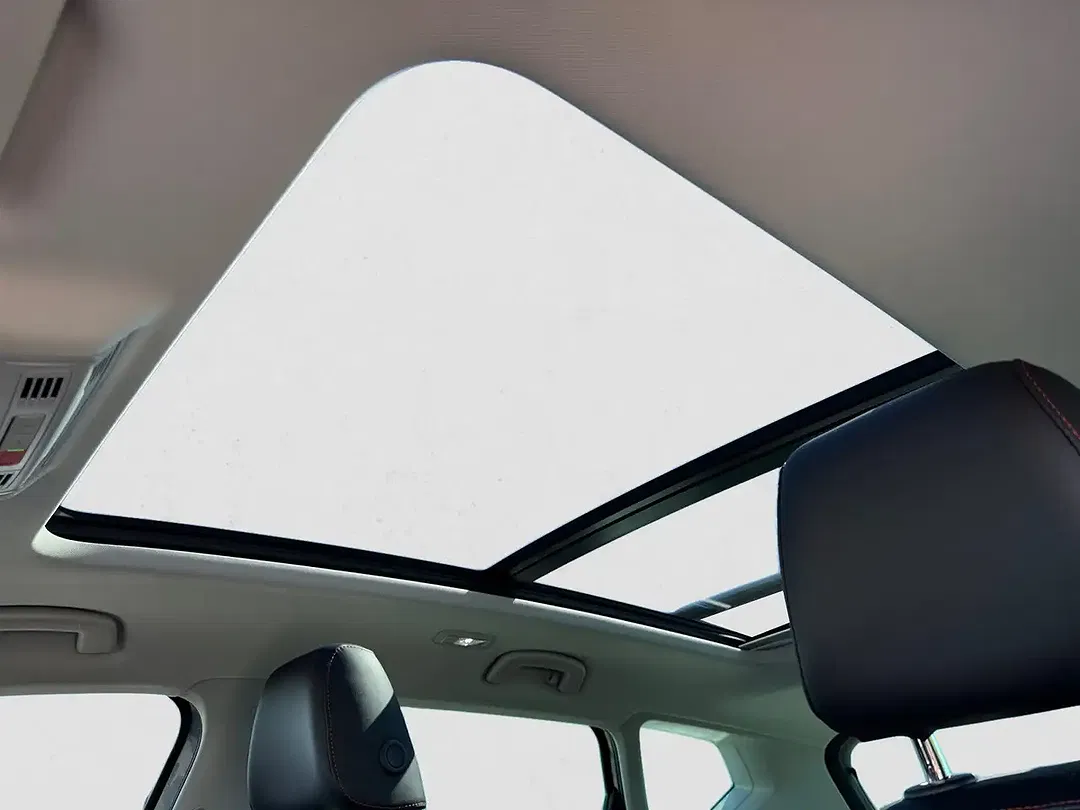 SEAT Ateca - Thumbnail 13