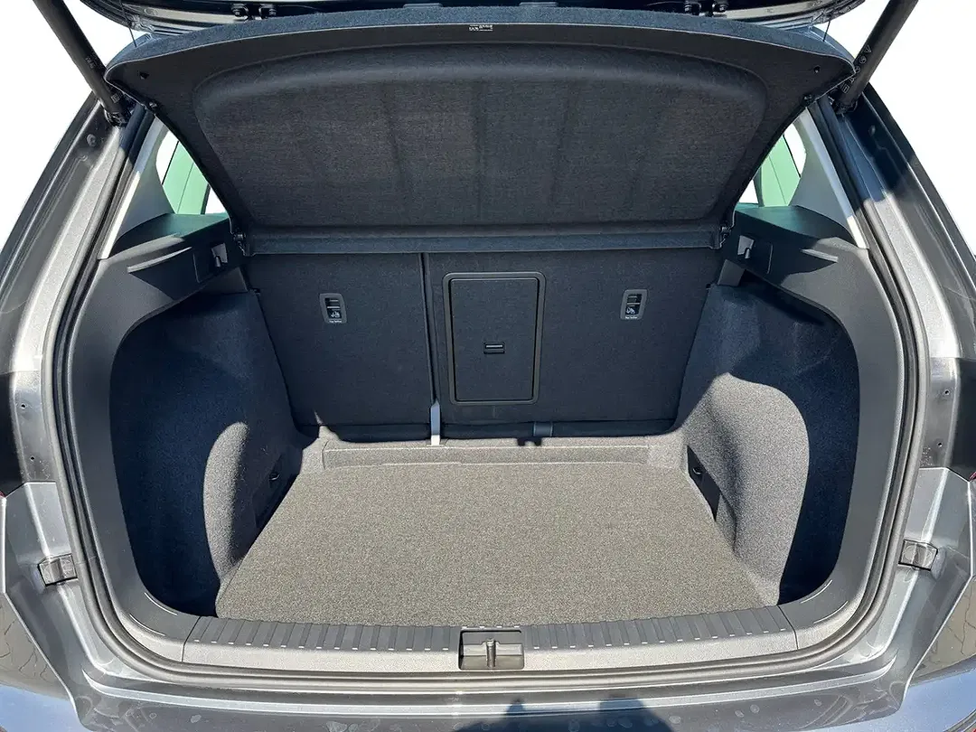 SEAT Ateca - Thumbnail 6