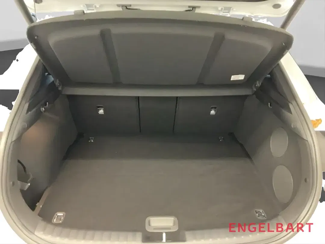 Kia XCeed - Thumbnail 13