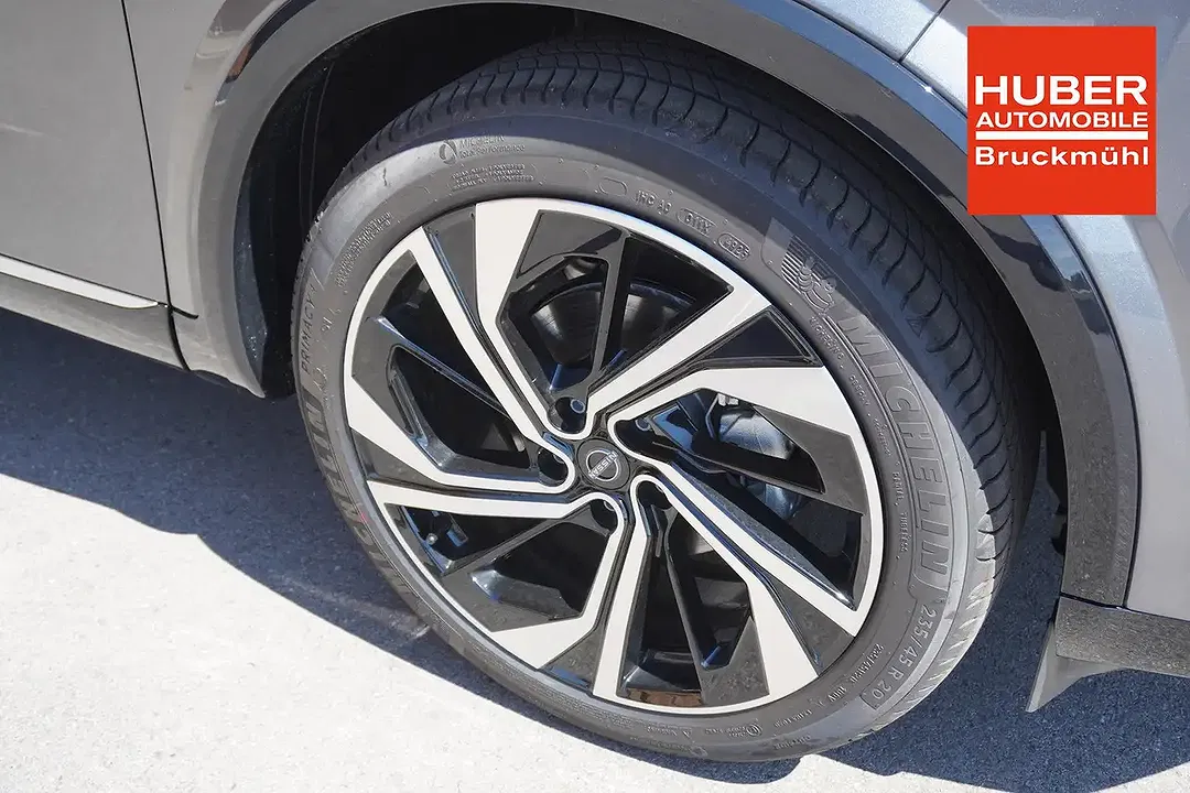 Nissan Qashqai - Thumbnail 3