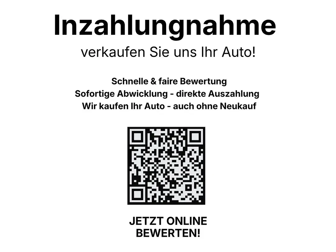Audi Q6 e-tron Matrix LED Sportback S line - foto 11